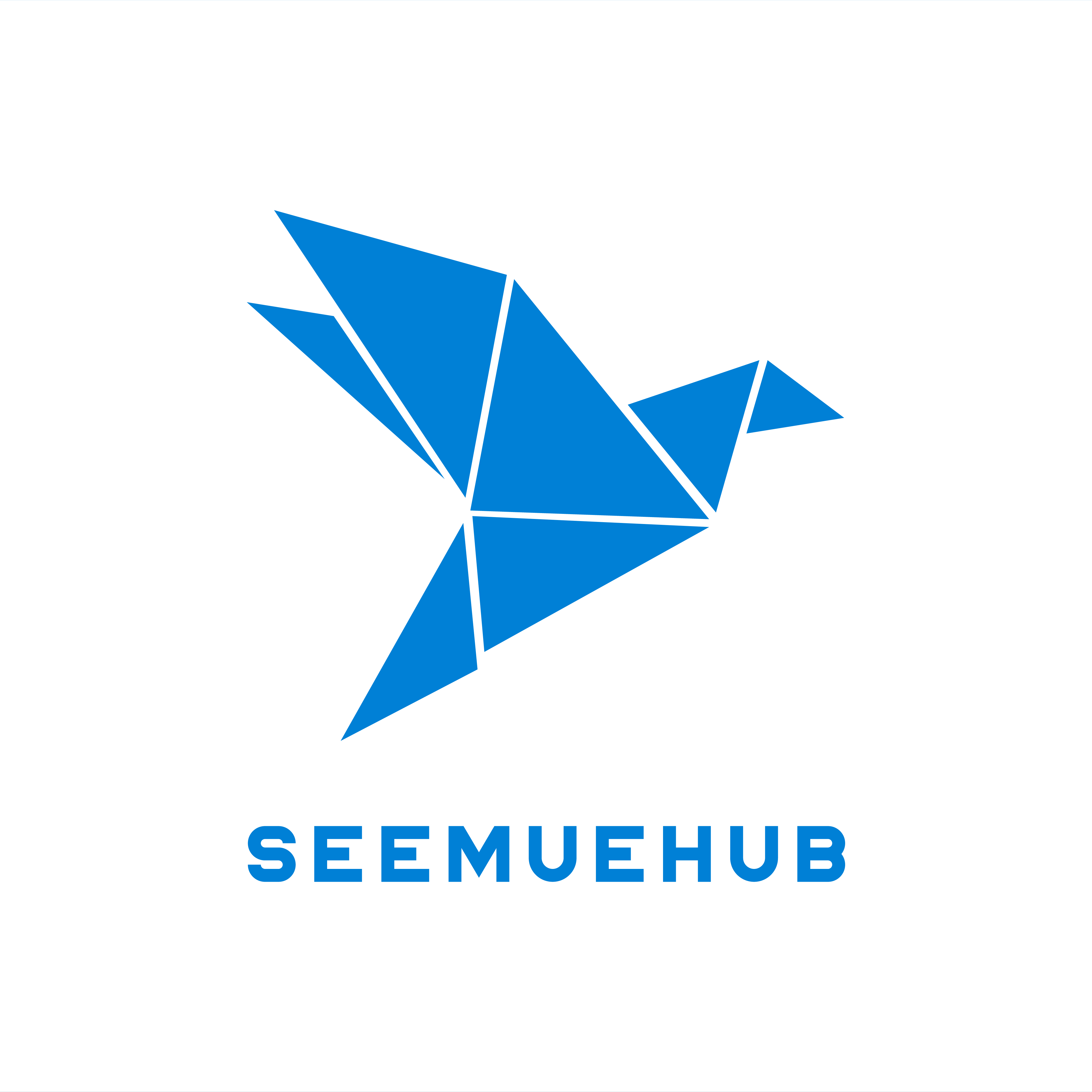 Seemuehub