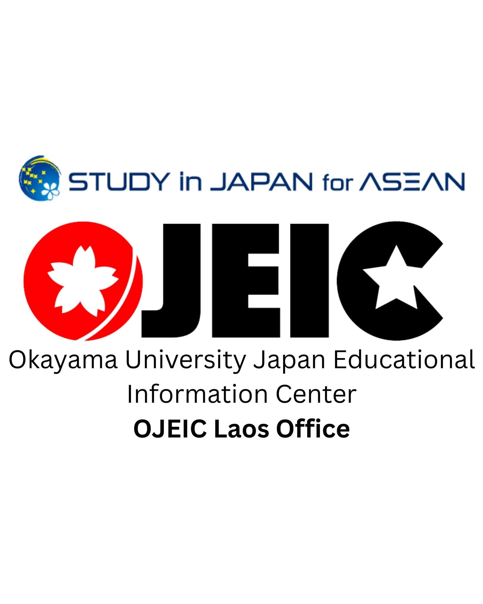 JEIC