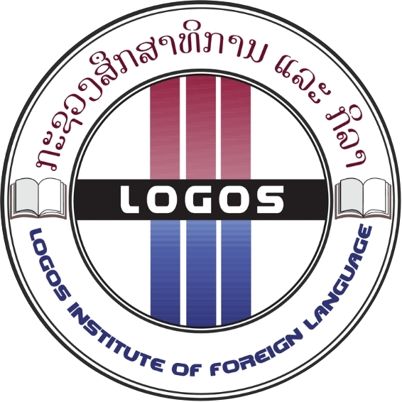 ກະຊ່ວງສຶກສາທິການ ເເລະ ກີລາ