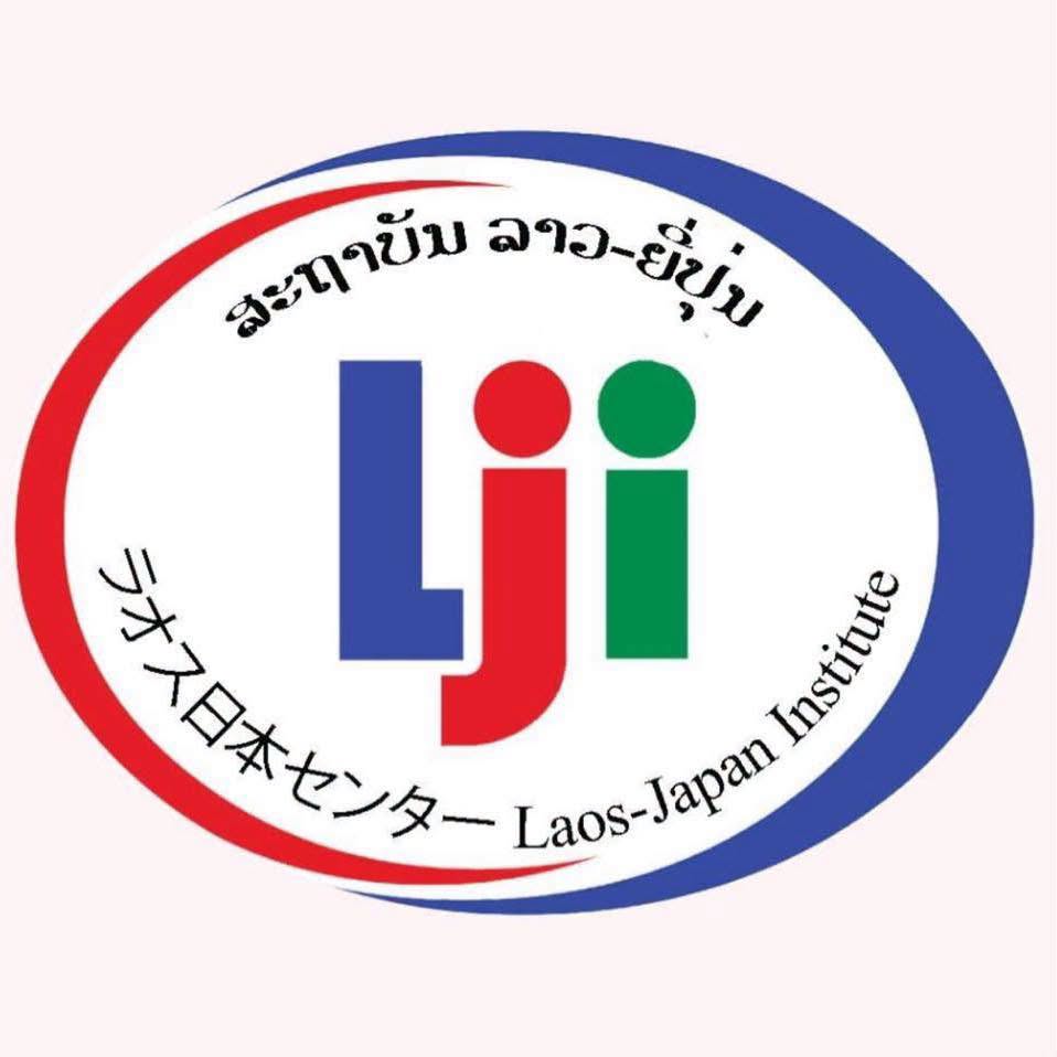 LJI