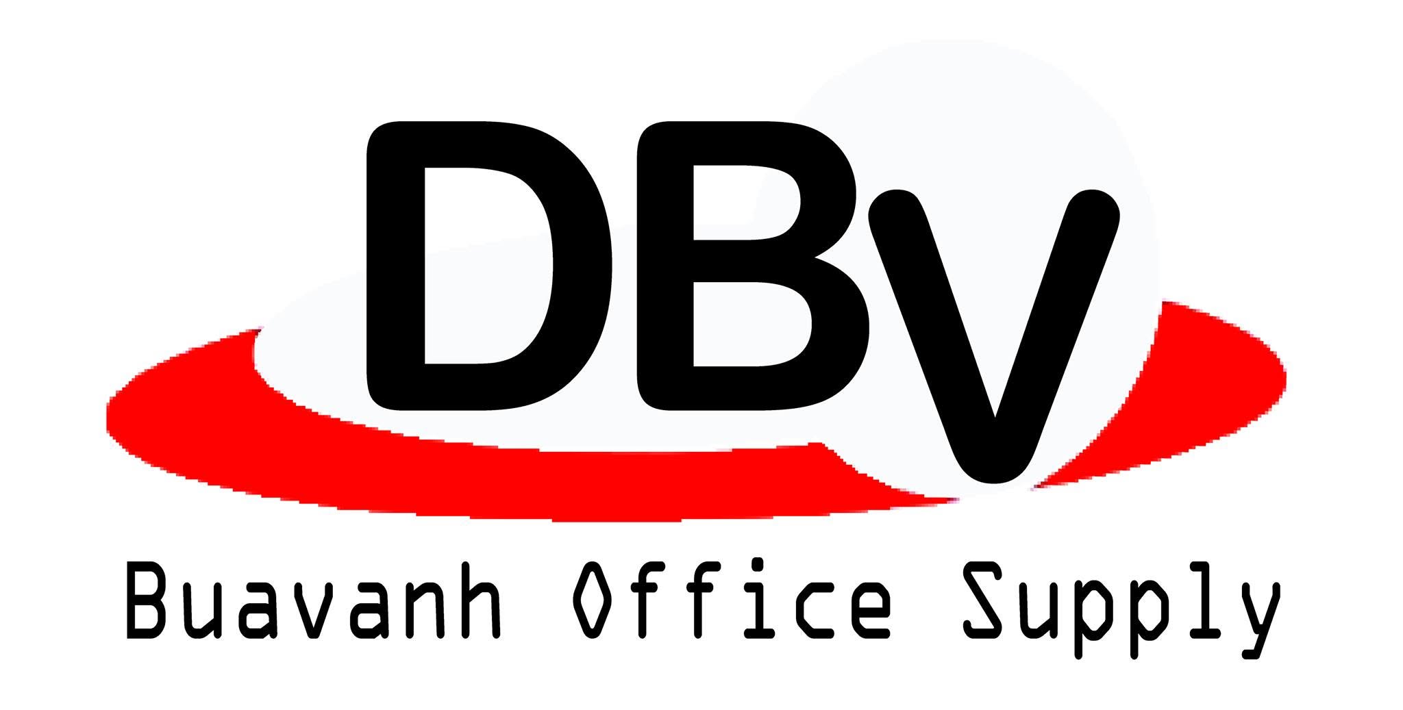 DBV Group