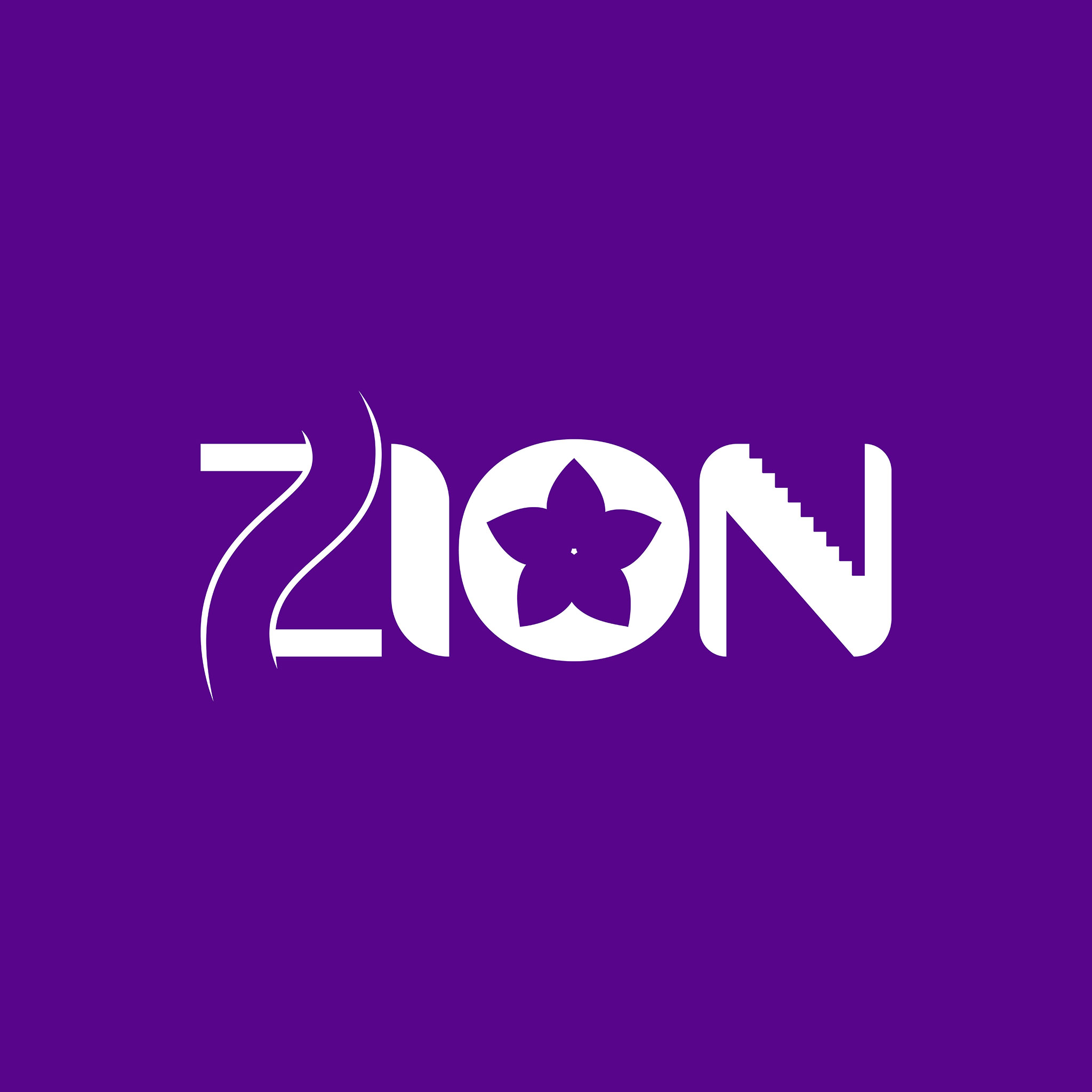 ໂລໂກ້ Zion Group