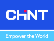 ໂລໂກ້ Laos Chint Electrical Engineering Sole Co.,Ltd