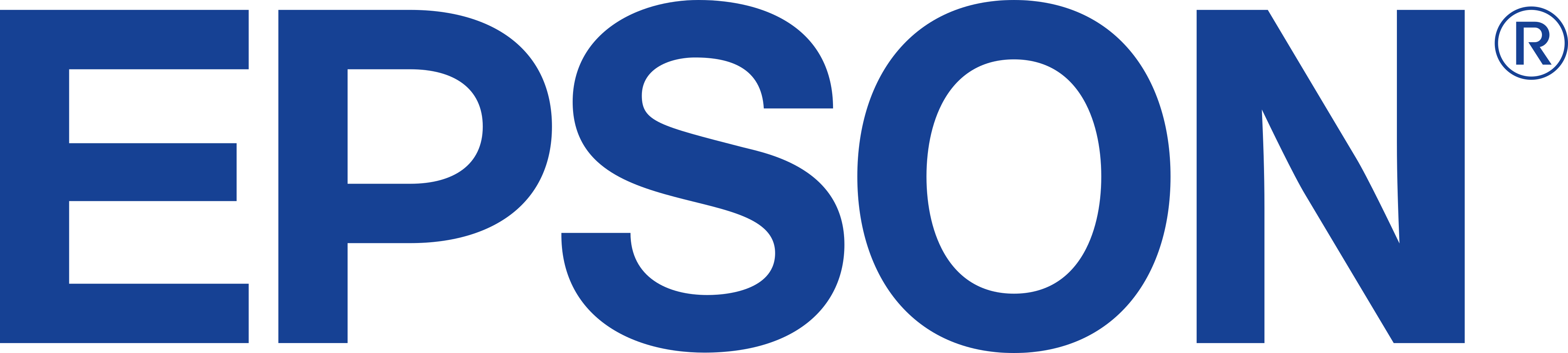 ໂລໂກ້ Micro Info Import-Export Sole Co.,Ltd