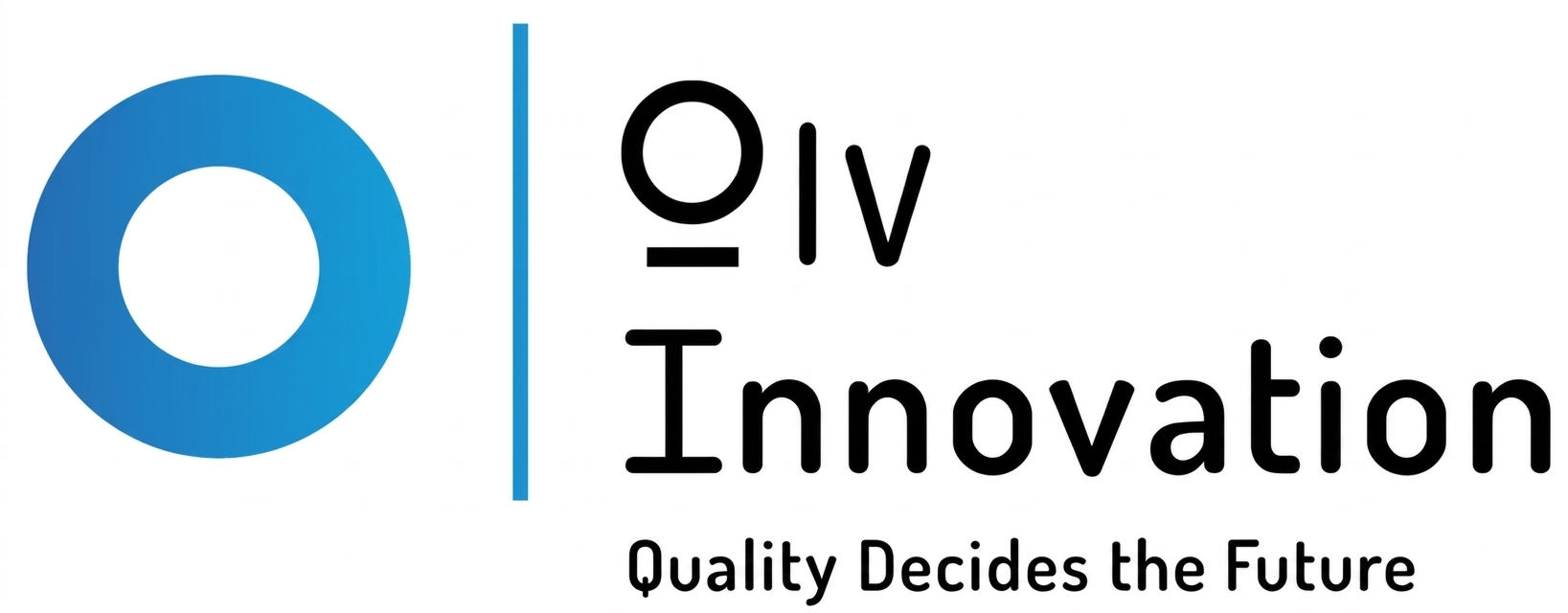 ໂລໂກ້ OLV Innovation Sole Co,.ltd.